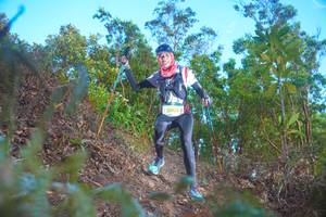 BIB: 2009
                            <button type="button" onclick="openModal(21832282)" class="btn btn-primary btn-sm float-right btn-popup" data-toggle="modal" data-target=".modal-high-quality">
                        <i class="fas fa-shopping-cart"></i> Add to Cart
                    </button>
                                            <button type="button" onclick="isThisMe(21832282, true)" class="btn btn-success btn-sm float-right btn-popup btn-isme hidden" data-toggle="tooltip" data-placement="bottom" title="นี่คือรูปของคุณใช่ไหม คลิกที่นี่เพื่อเอาเข้าอัลบั้ม">
                        <i class="fas fa-plus"></i> Add to album
                    </button>
                    <button type="button" onclick="isThisMe(21832282, false)" class="btn btn-warning btn-sm float-right btn-popup btn-isnotme hidden">
                        <i class="fas fa-ban"></i> Remove from album
                    </button>